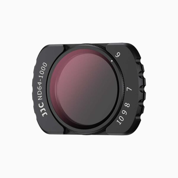 F-PN641K