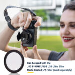 JJC ALC-GR4 展示图EN(7)
