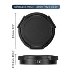 JJC ALC-GR4 展示图EN(8)