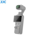 JJC F-PBM(LOGO模糊) (12)