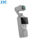 JJC F-PBM(LOGO模糊) (14)