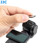 JJC F-PBM(LOGO模糊) (17)