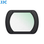 JJC F-PBM(LOGO模糊) (2)
