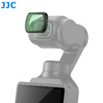 JJC F-PK3(LOGO模糊) (11)