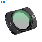 JJC F-PK3(LOGO模糊) (23)