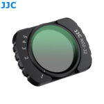 JJC F-PK3(LOGO模糊) (39)