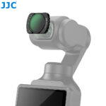 JJC F-PK3(LOGO模糊) (43)