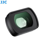 JJC F-PK4WA(LOGO模糊) (55)