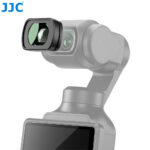 JJC F-PK4WA(LOGO模糊) (59)