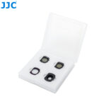 JJC F-PK4WA(LOGO模糊) (67)