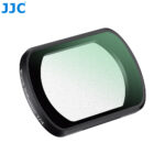 JJC F-PK4WA(LOGO模糊) (7)
