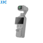 JJC F-PN232(LOGO模糊) (12)