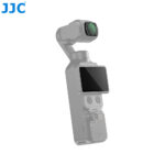 JJC F-PN232(LOGO模糊) (14)