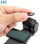 JJC F-PN232(LOGO模糊) (17)