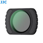 JJC F-PN232(LOGO模糊) (5)