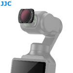 JJC F-PN641K(LOGO模糊) (10)