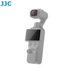 JJC F-PN641K(LOGO模糊) (12)