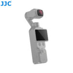 JJC F-PN641K(LOGO模糊) (14)