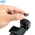 JJC F-PN641K(LOGO模糊) (17)