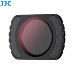 JJC F-PN641K(LOGO模糊) (5)
