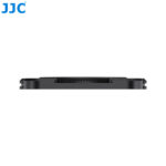 JJC F-PN641K(LOGO模糊) (8)