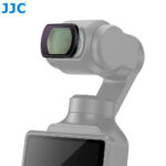 JJC F-PNNF(LOGO模糊) (10)