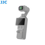 JJC F-PNNF(LOGO模糊) (12)