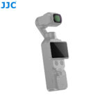 JJC F-PNNF(LOGO模糊) (14)