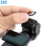 JJC F-PNNF(LOGO模糊) (17)
