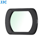 JJC F-PNNF(LOGO模糊) (5)