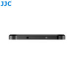 JJC F-PNNF(LOGO模糊) (8)