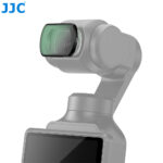 JJC F-PUV(LOGO模糊) (10)