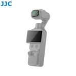 JJC F-PUV(LOGO模糊) (12)