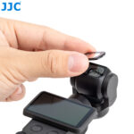 JJC F-PUV(LOGO模糊) (17)