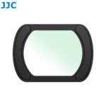 JJC F-PUV(LOGO模糊) (2)