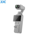 JJC F-PWA(LOGO模糊) (12)