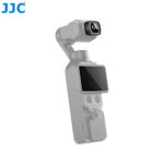 JJC F-PWA(LOGO模糊) (14)