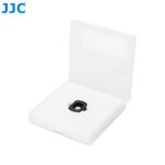 JJC F-PWA(LOGO模糊) (18)