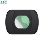 JJC F-PWA(LOGO模糊) (2)