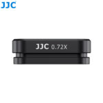 JJC F-PWA(LOGO模糊) (8)