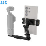 JJC HG-UN1(LOGO模糊)(12)