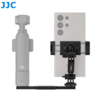 JJC HG-UN1(LOGO模糊)(18)