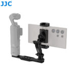 JJC HG-UN1(LOGO模糊)(22)