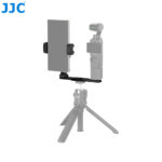 JJC HG-UN1(LOGO模糊)(26)