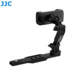 JJC HG-UN1(LOGO模糊)(4)