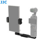 JJC HG-UN1(LOGO模糊)(8)