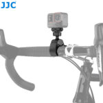 JJC HM-AP2(LOGO模糊)(16)