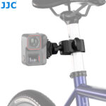 JJC HM-AP2(LOGO模糊)(18)