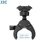 JJC HM-AP2(LOGO模糊)(22)