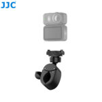 JJC HM-NANO(LOGO模糊)(19)